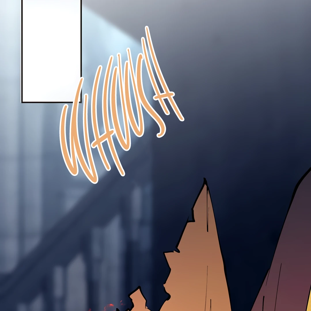 From Six to Sovereignty: The Girl Who Ruled Chapter 59 - Page 86