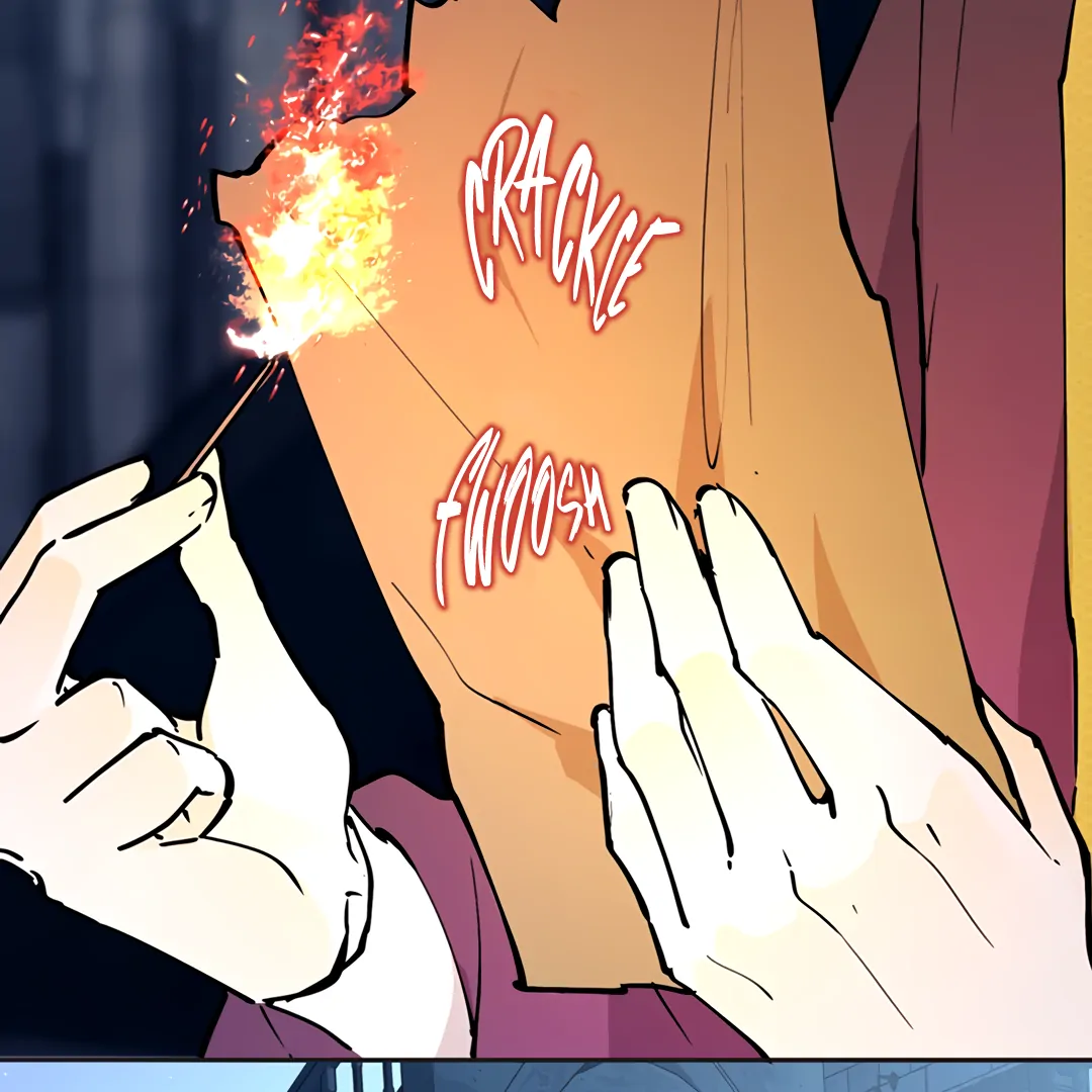 From Six to Sovereignty: The Girl Who Ruled Chapter 59 - Page 87