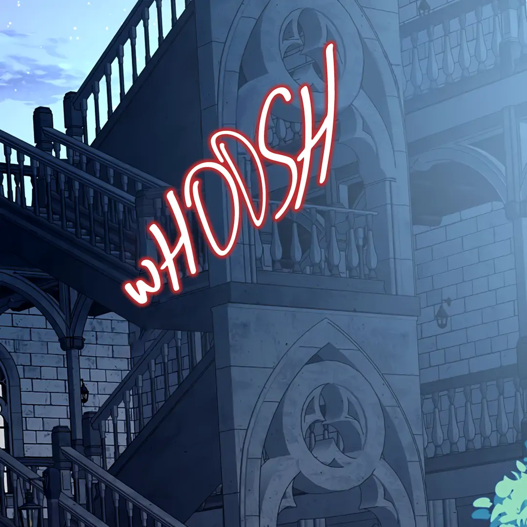 From Six to Sovereignty: The Girl Who Ruled Chapter 59 - Page 88