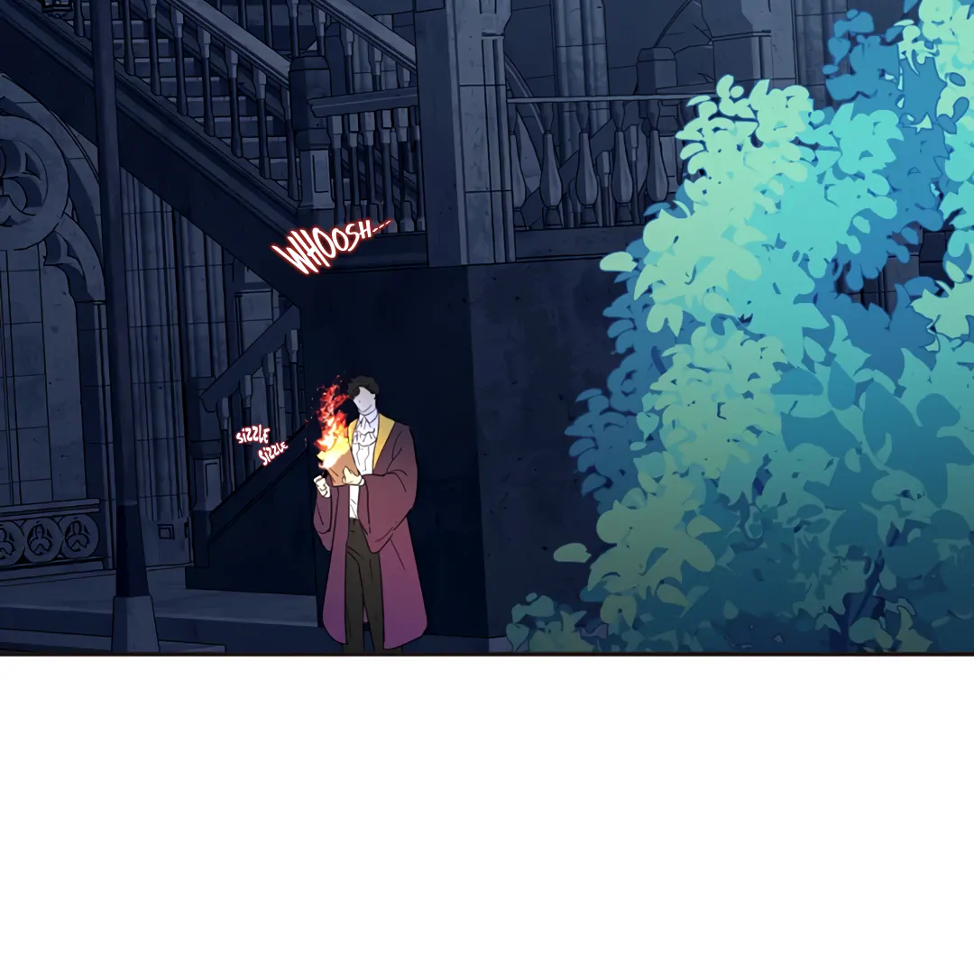 From Six to Sovereignty: The Girl Who Ruled Chapter 59 - Page 89