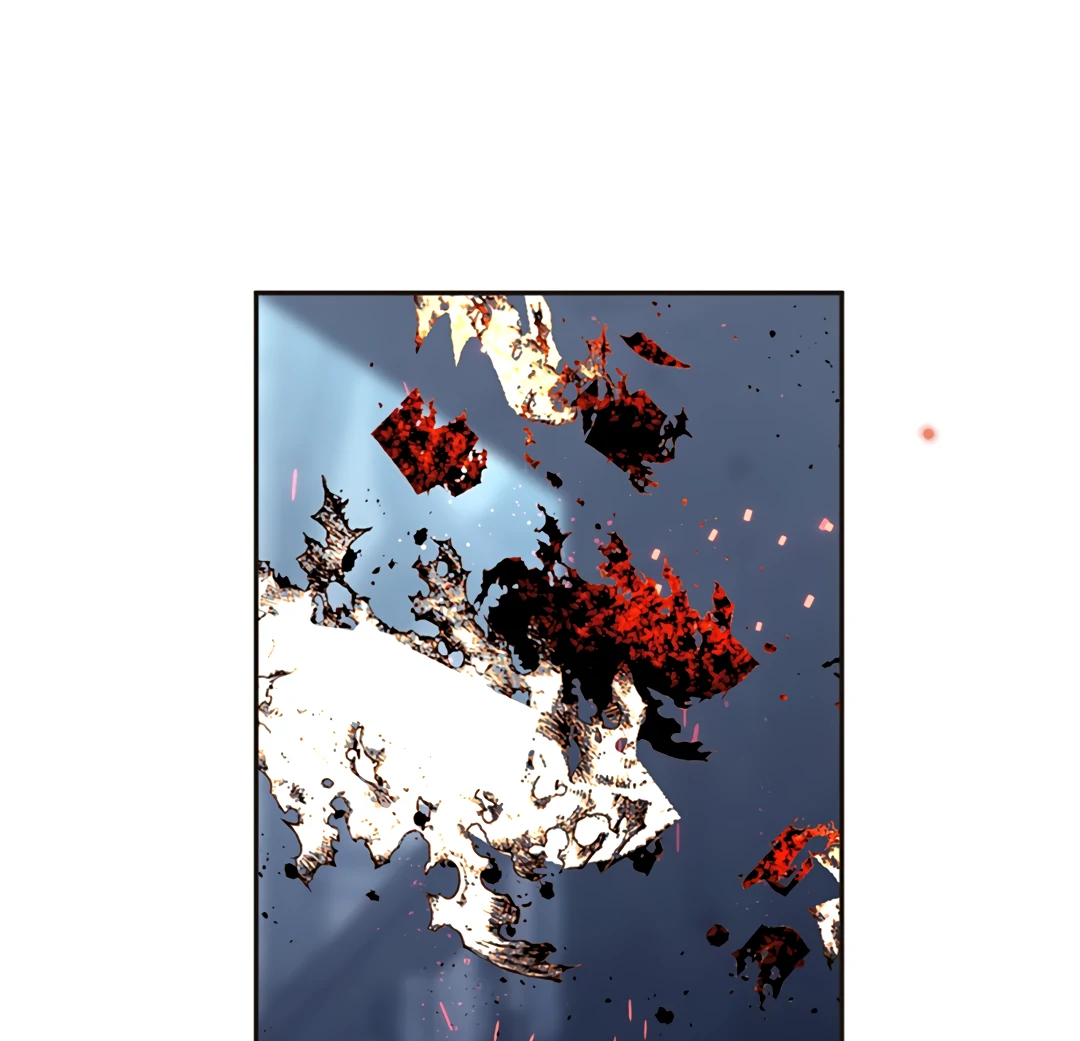 From Six to Sovereignty: The Girl Who Ruled Chapter 59 - Page 90