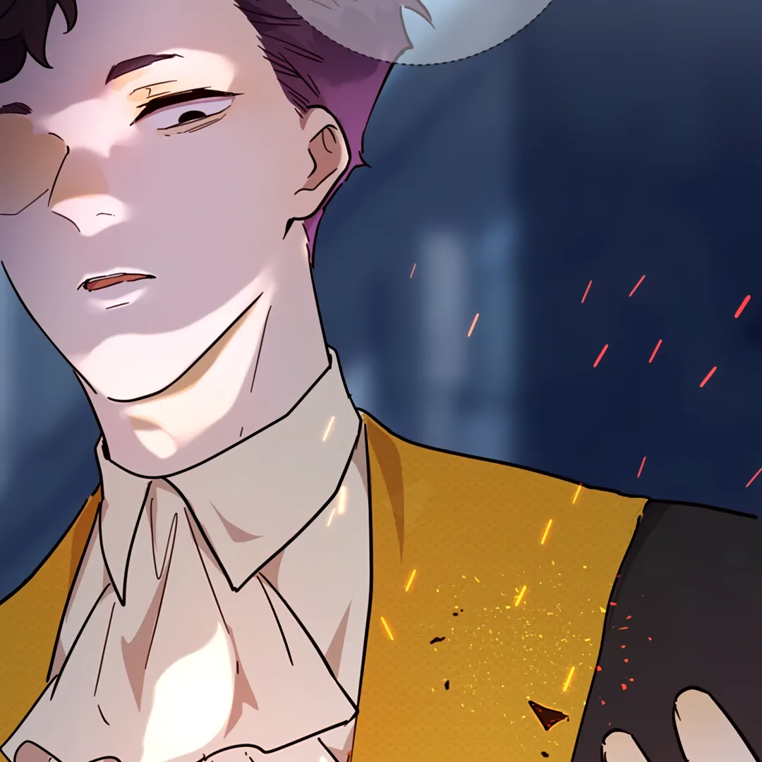 From Six to Sovereignty: The Girl Who Ruled Chapter 59 - Page 93