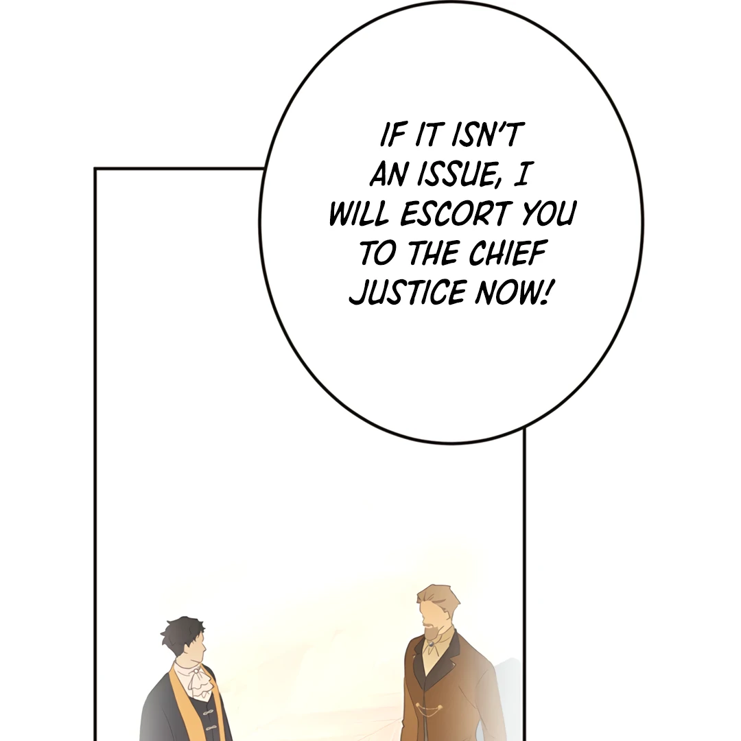 From Six to Sovereignty: The Girl Who Ruled Chapter 59 - Page 102