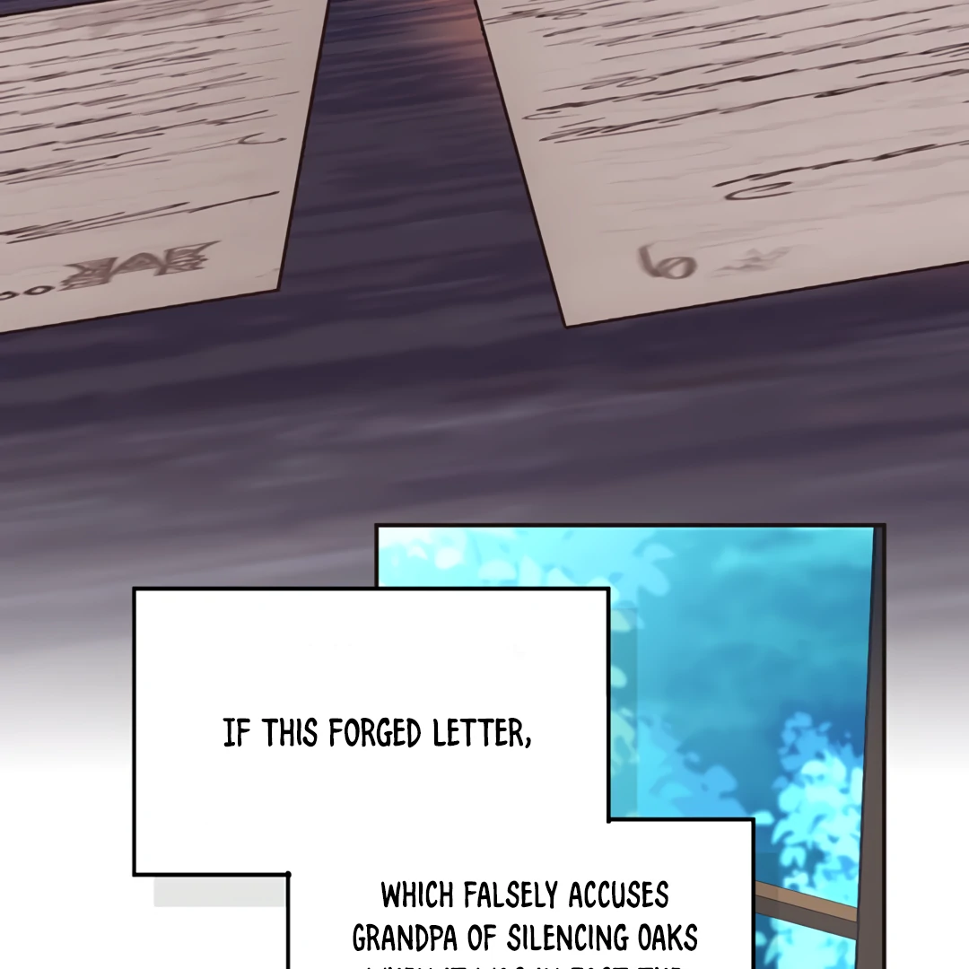 From Six to Sovereignty: The Girl Who Ruled Chapter 59 - Page 105