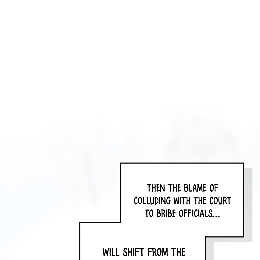 From Six to Sovereignty: The Girl Who Ruled Chapter 59 - Page 107