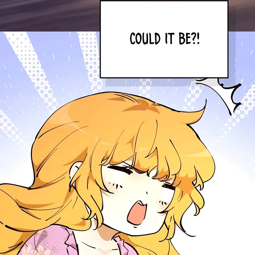 From Six to Sovereignty: The Girl Who Ruled Chapter 59 - Page 110