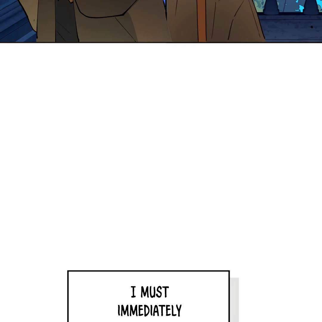 From Six to Sovereignty: The Girl Who Ruled Chapter 59 - Page 114