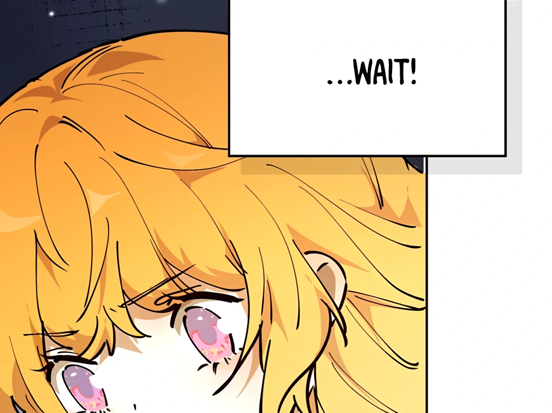 From Six to Sovereignty: The Girl Who Ruled Chapter 59 - Page 117