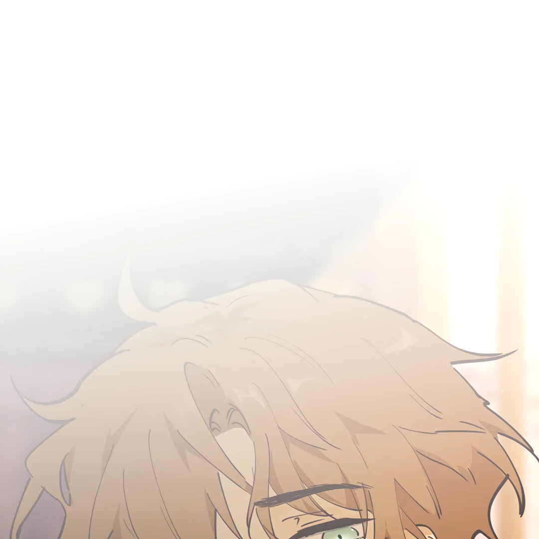 From Six to Sovereignty: The Girl Who Ruled Chapter 59 - Page 120