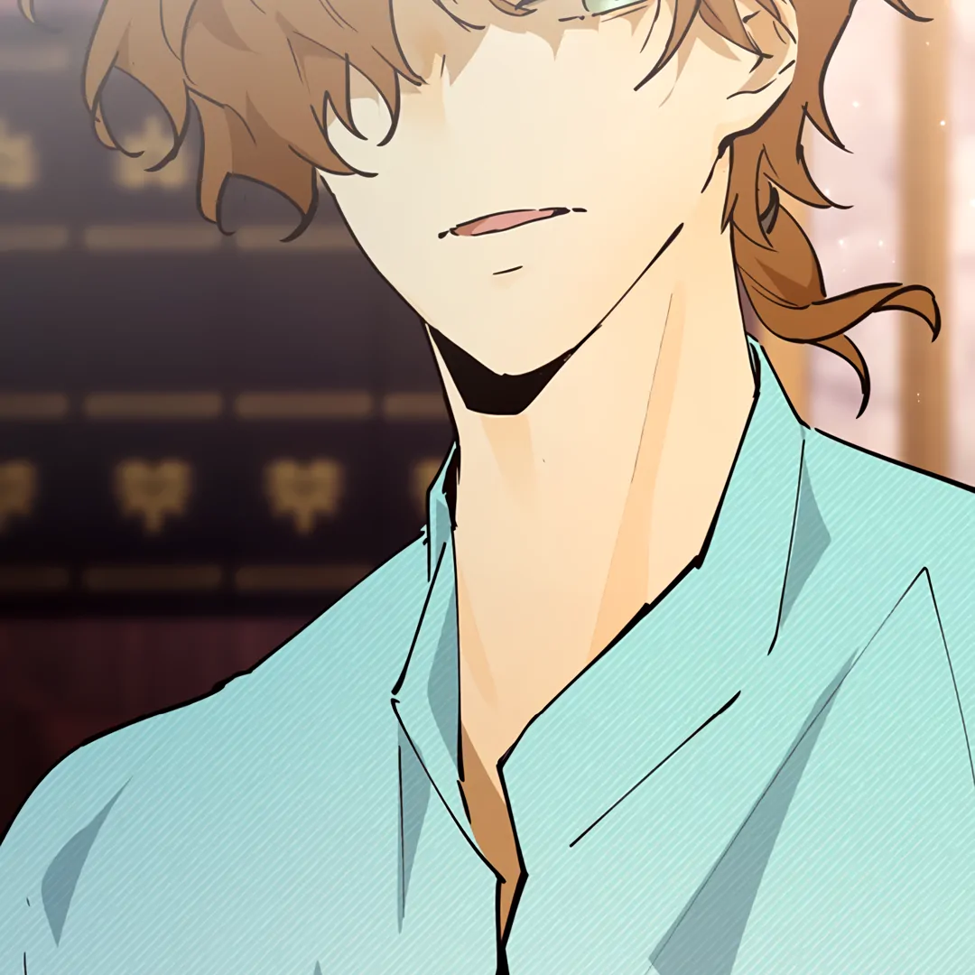 From Six to Sovereignty: The Girl Who Ruled Chapter 59 - Page 121