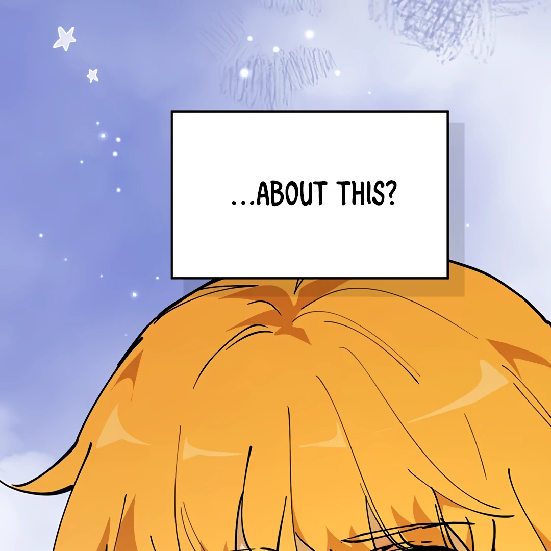 From Six to Sovereignty: The Girl Who Ruled Chapter 59 - Page 130