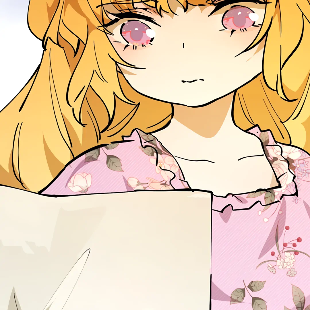 From Six to Sovereignty: The Girl Who Ruled Chapter 59 - Page 131