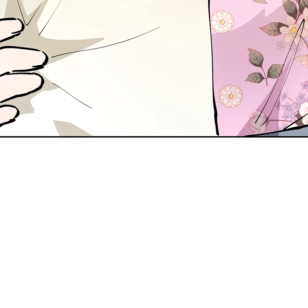 From Six to Sovereignty: The Girl Who Ruled Chapter 59 - Page 132