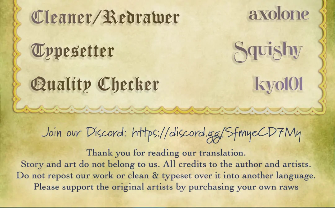 From Six to Sovereignty: The Girl Who Ruled Chapter 59 - Page 135