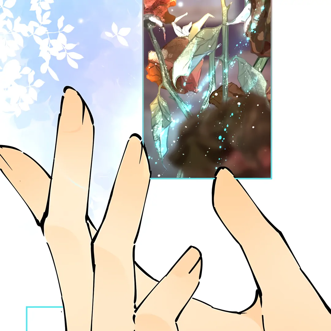 From Six to Sovereignty: The Girl Who Ruled Chapter 60 - Page 5