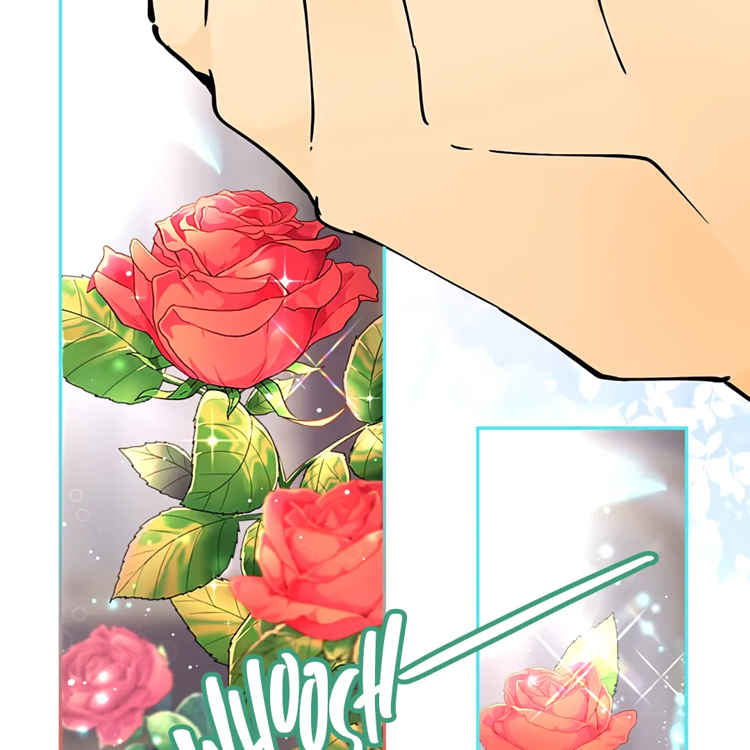 From Six to Sovereignty: The Girl Who Ruled Chapter 60 - Page 6