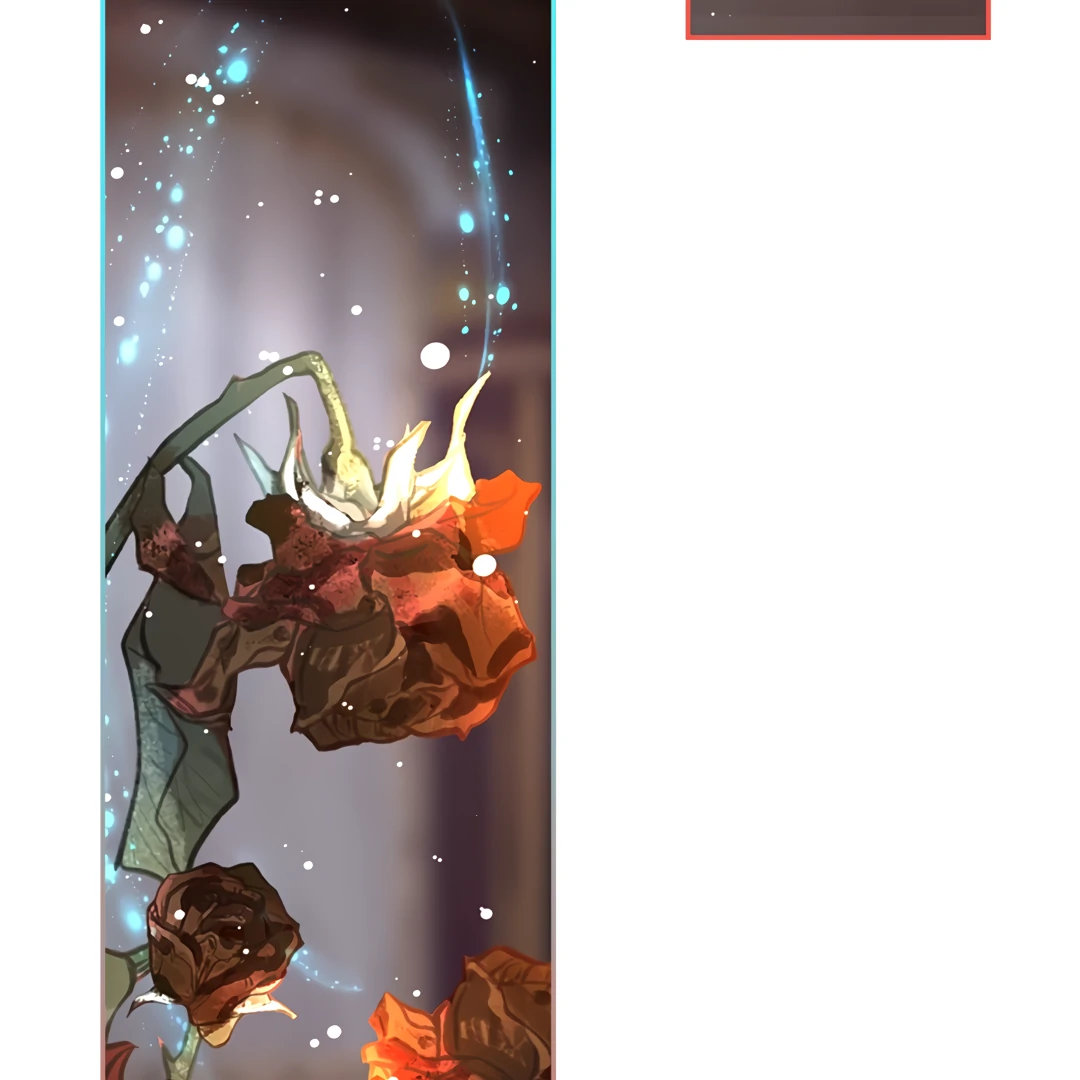 From Six to Sovereignty: The Girl Who Ruled Chapter 60 - Page 8