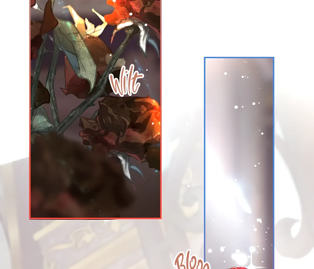 From Six to Sovereignty: The Girl Who Ruled Chapter 60 - Page 9