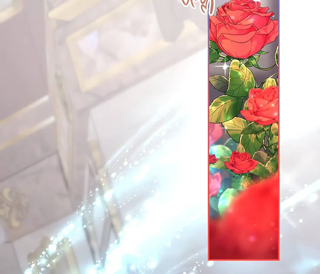 From Six to Sovereignty: The Girl Who Ruled Chapter 60 - Page 10