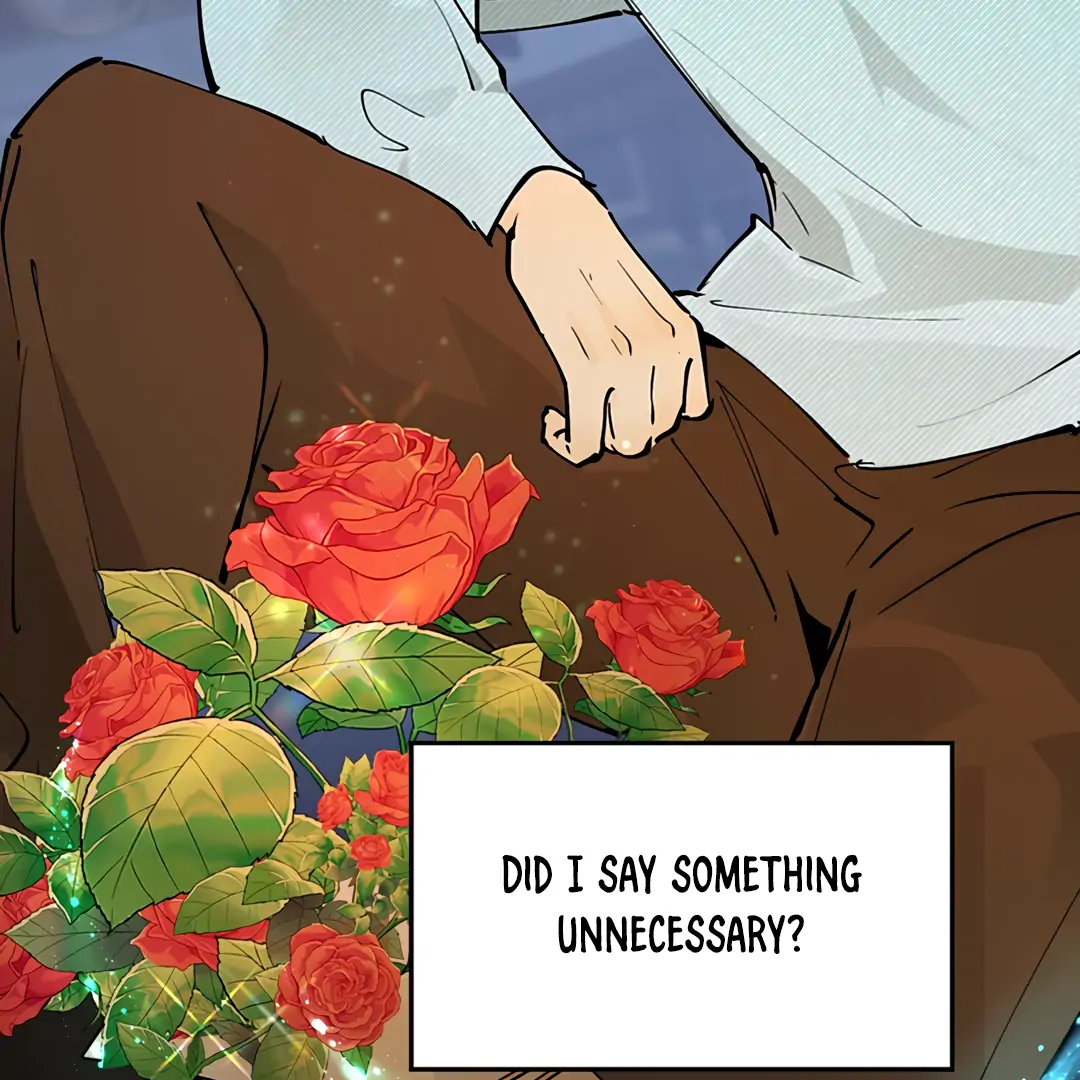 From Six to Sovereignty: The Girl Who Ruled Chapter 60 - Page 12