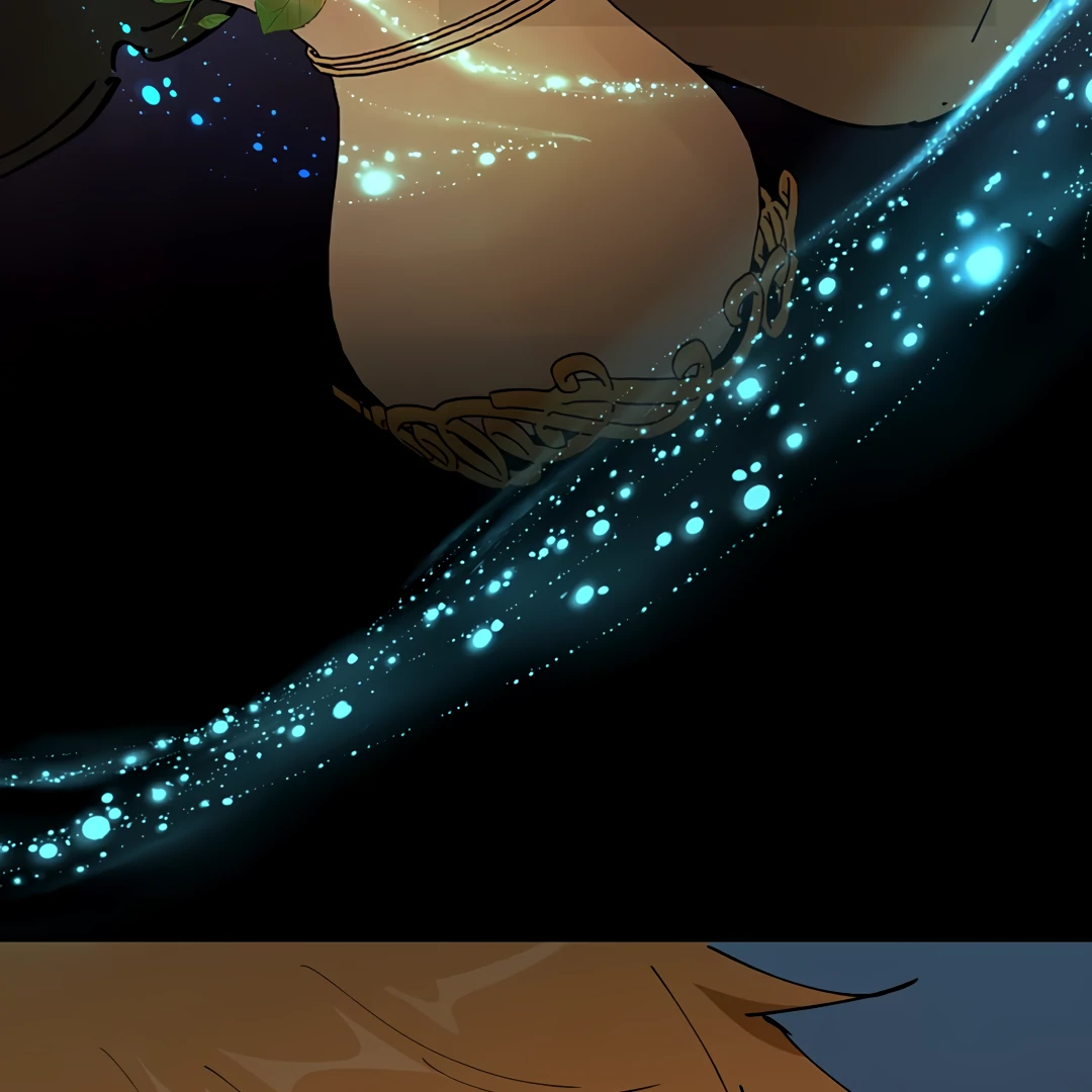 From Six to Sovereignty: The Girl Who Ruled Chapter 60 - Page 13