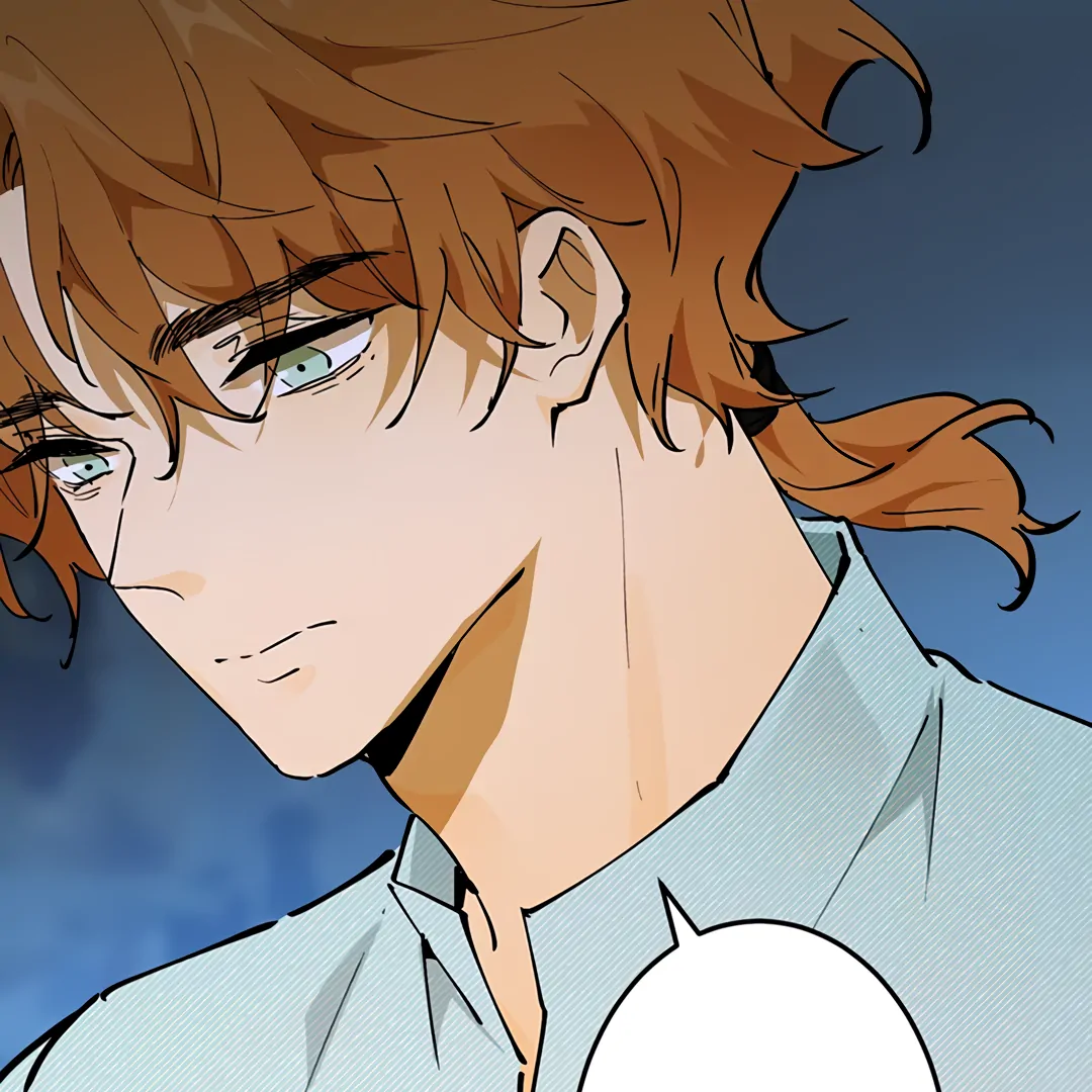 From Six to Sovereignty: The Girl Who Ruled Chapter 60 - Page 14