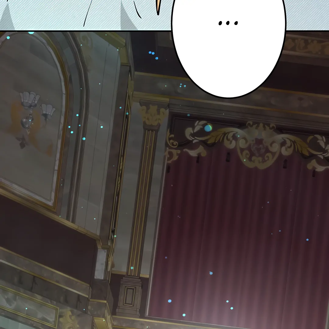 From Six to Sovereignty: The Girl Who Ruled Chapter 60 - Page 15