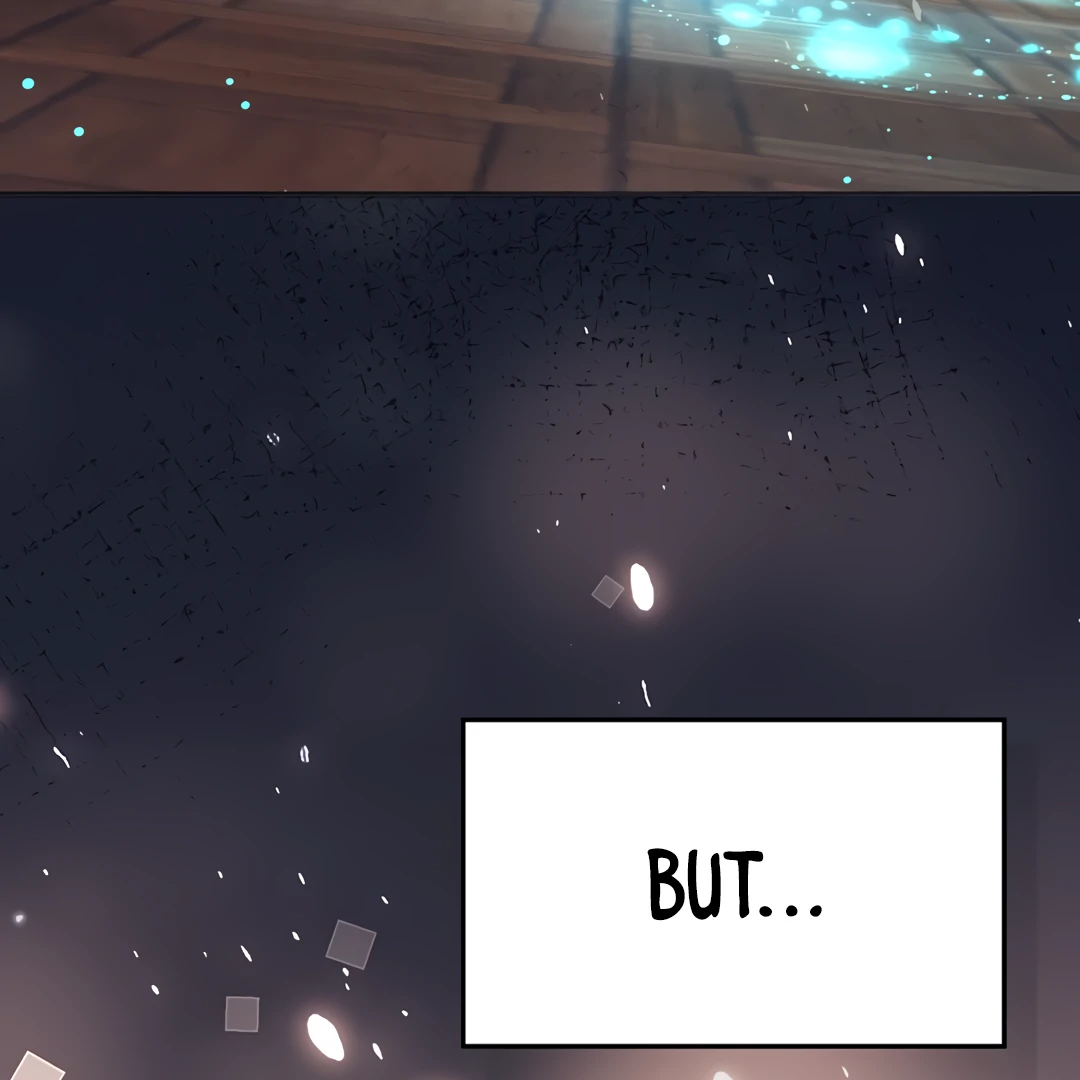 From Six to Sovereignty: The Girl Who Ruled Chapter 60 - Page 17