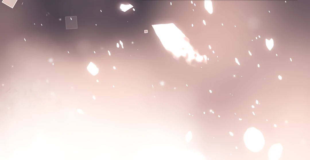 From Six to Sovereignty: The Girl Who Ruled Chapter 60 - Page 18