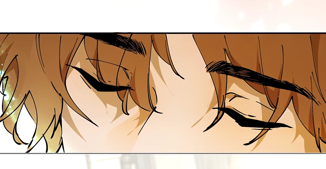 From Six to Sovereignty: The Girl Who Ruled Chapter 60 - Page 19