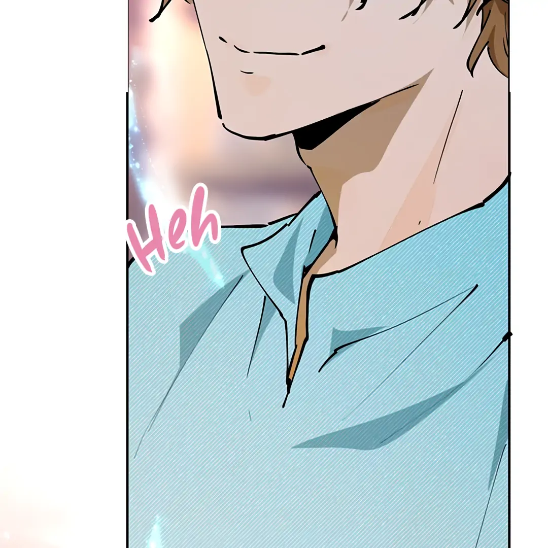 From Six to Sovereignty: The Girl Who Ruled Chapter 60 - Page 22