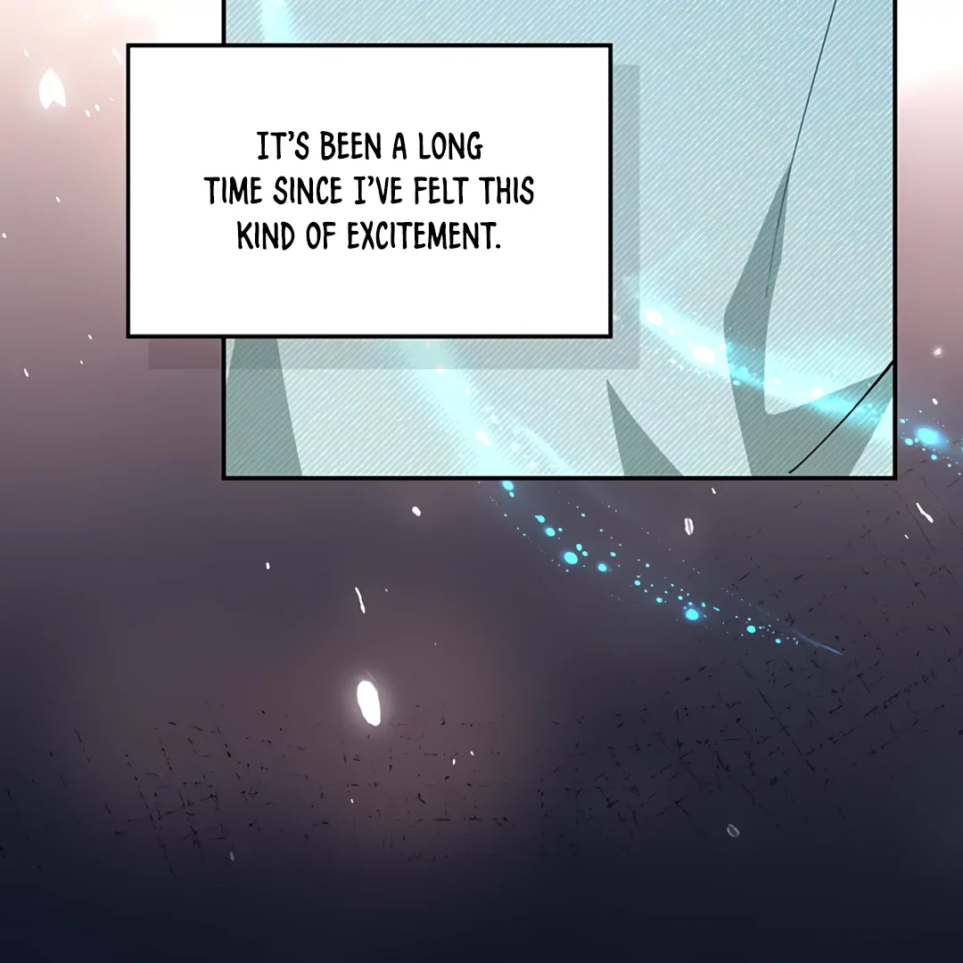 From Six to Sovereignty: The Girl Who Ruled Chapter 60 - Page 23