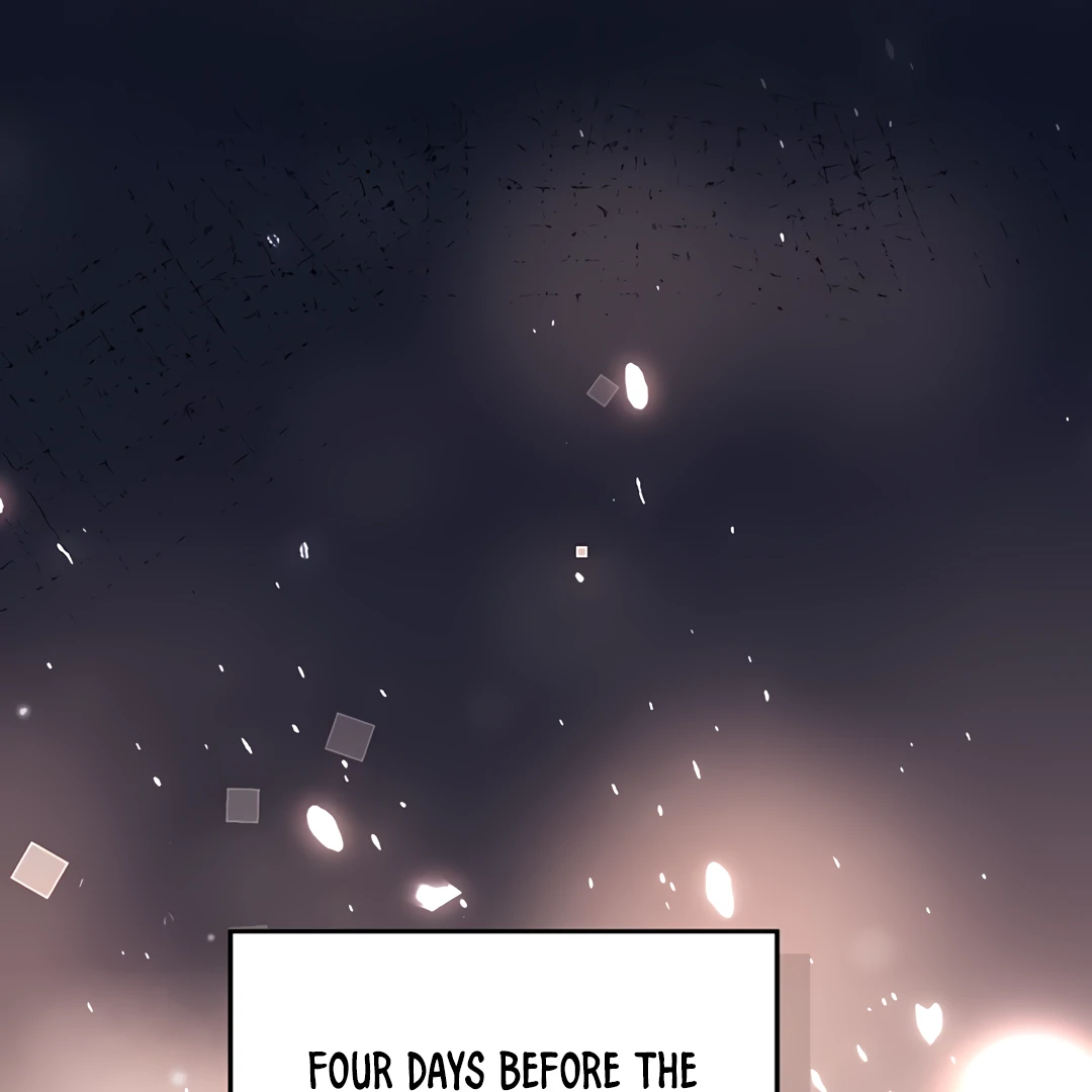 From Six to Sovereignty: The Girl Who Ruled Chapter 60 - Page 24