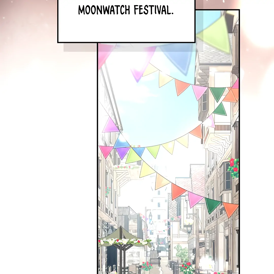 From Six to Sovereignty: The Girl Who Ruled Chapter 60 - Page 25