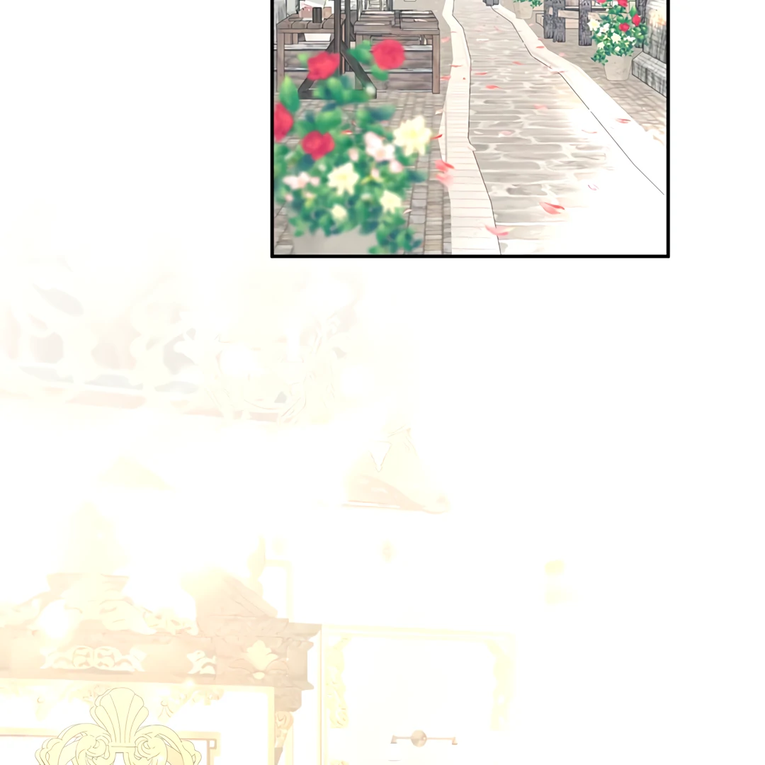 From Six to Sovereignty: The Girl Who Ruled Chapter 60 - Page 26