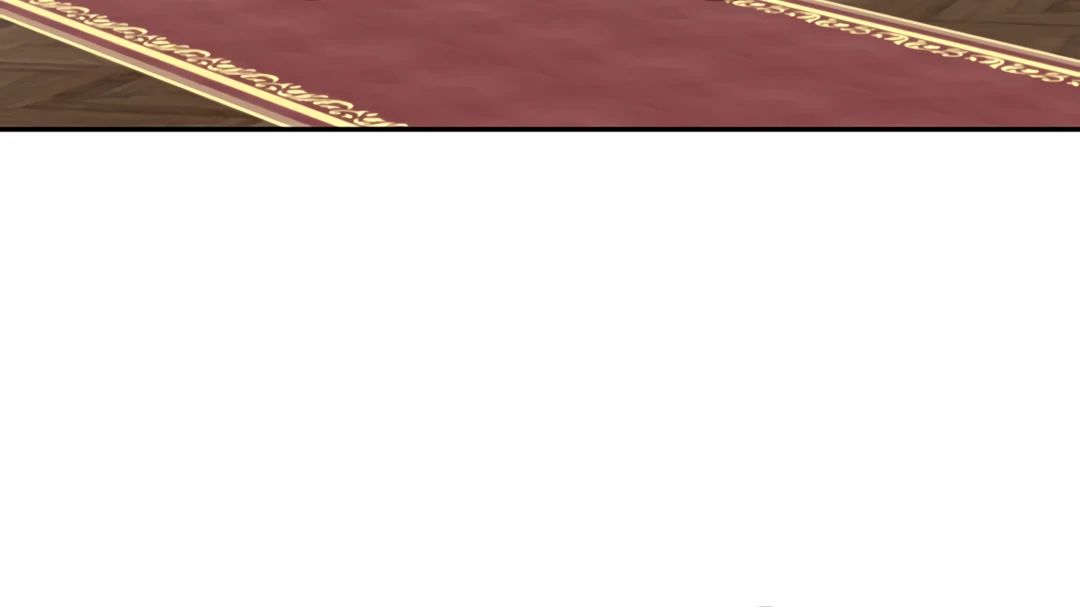 From Six to Sovereignty: The Girl Who Ruled Chapter 60 - Page 28