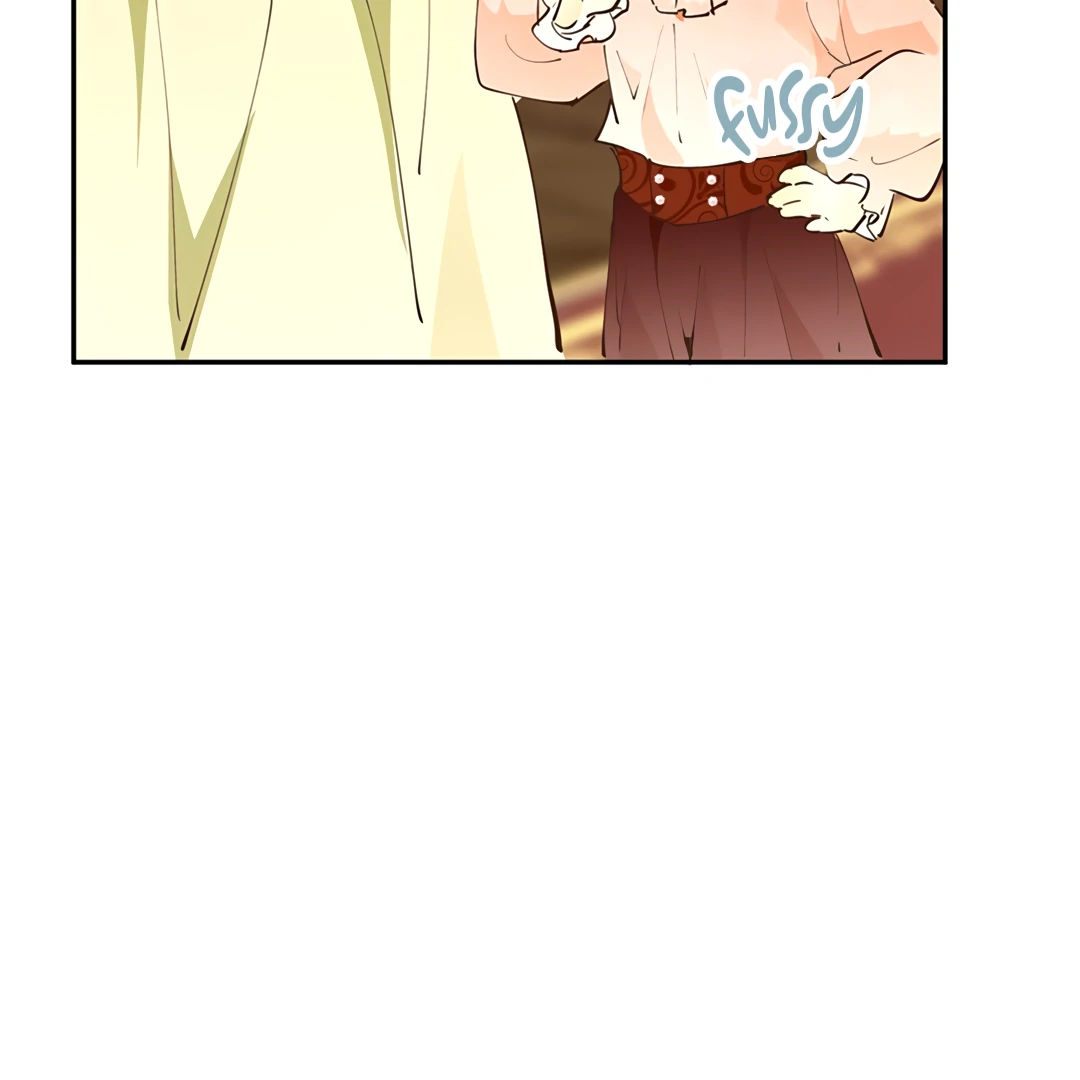 From Six to Sovereignty: The Girl Who Ruled Chapter 60 - Page 33