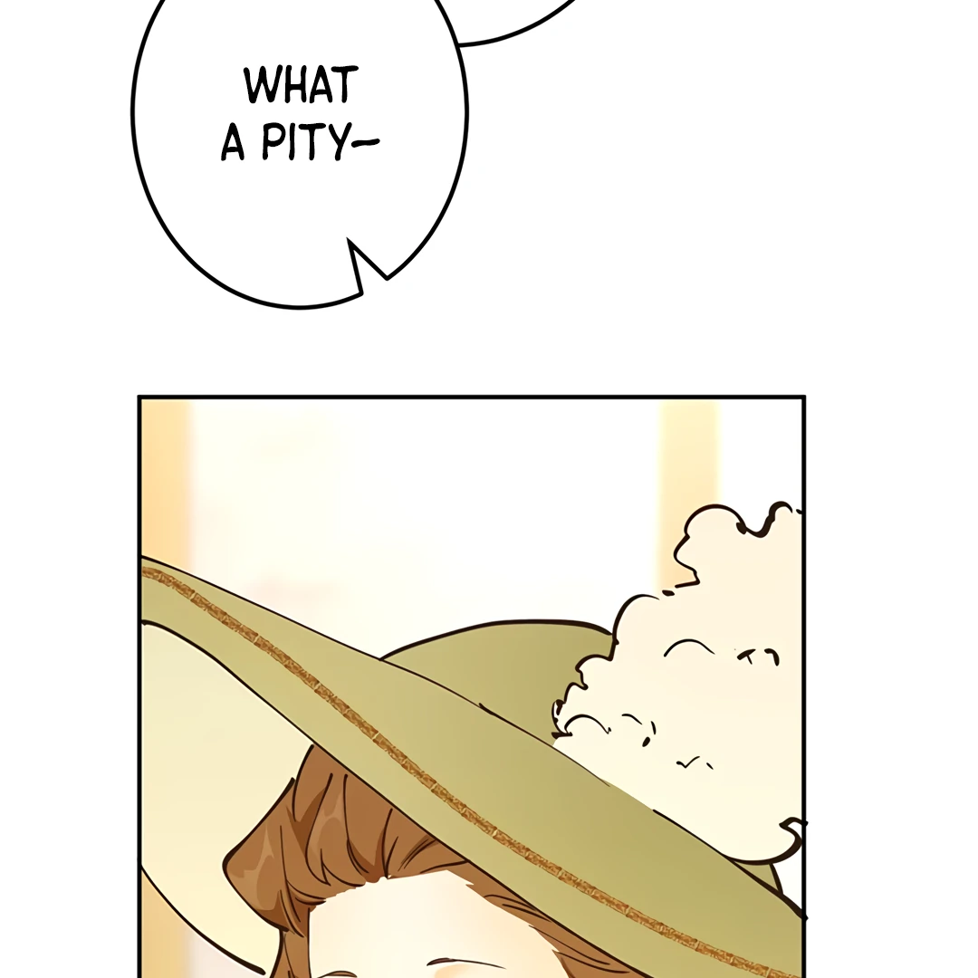 From Six to Sovereignty: The Girl Who Ruled Chapter 60 - Page 36