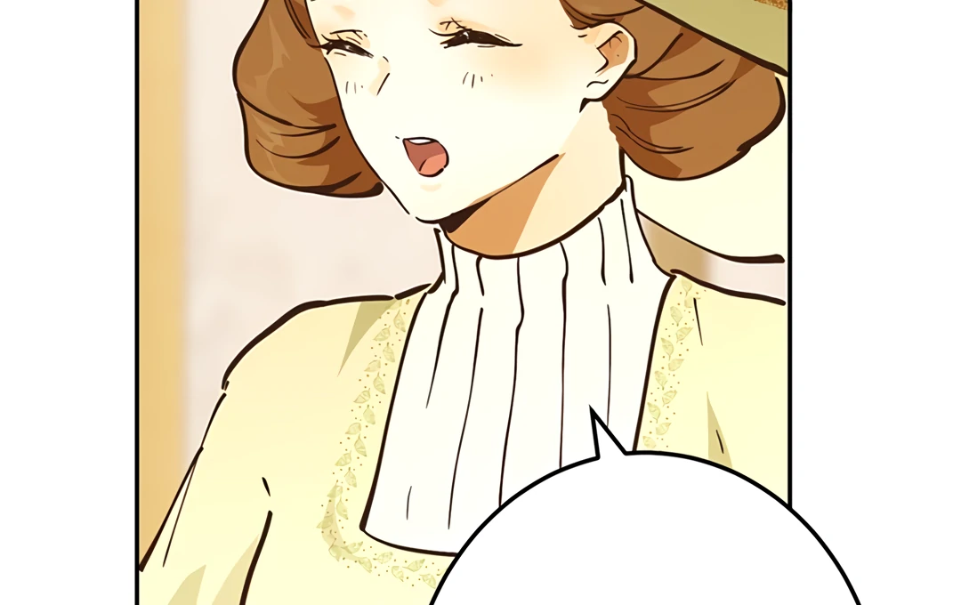 From Six to Sovereignty: The Girl Who Ruled Chapter 60 - Page 37