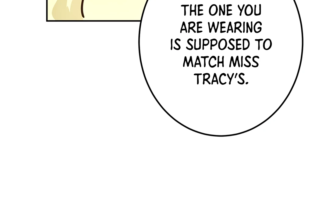 From Six to Sovereignty: The Girl Who Ruled Chapter 60 - Page 38