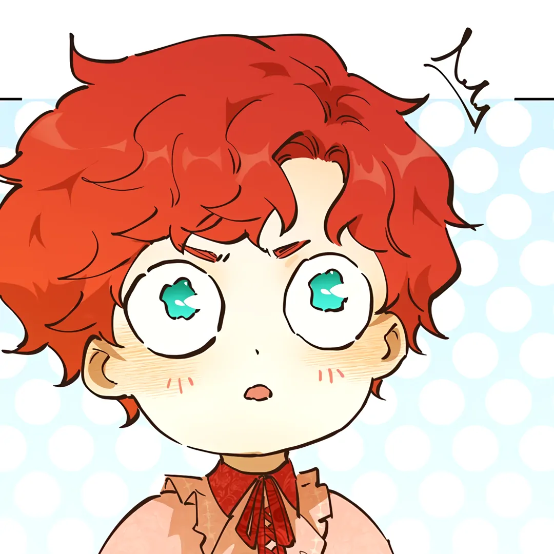 From Six to Sovereignty: The Girl Who Ruled Chapter 60 - Page 39