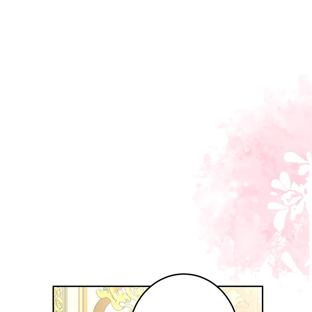 From Six to Sovereignty: The Girl Who Ruled Chapter 60 - Page 43