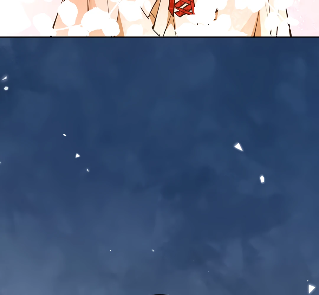 From Six to Sovereignty: The Girl Who Ruled Chapter 60 - Page 47