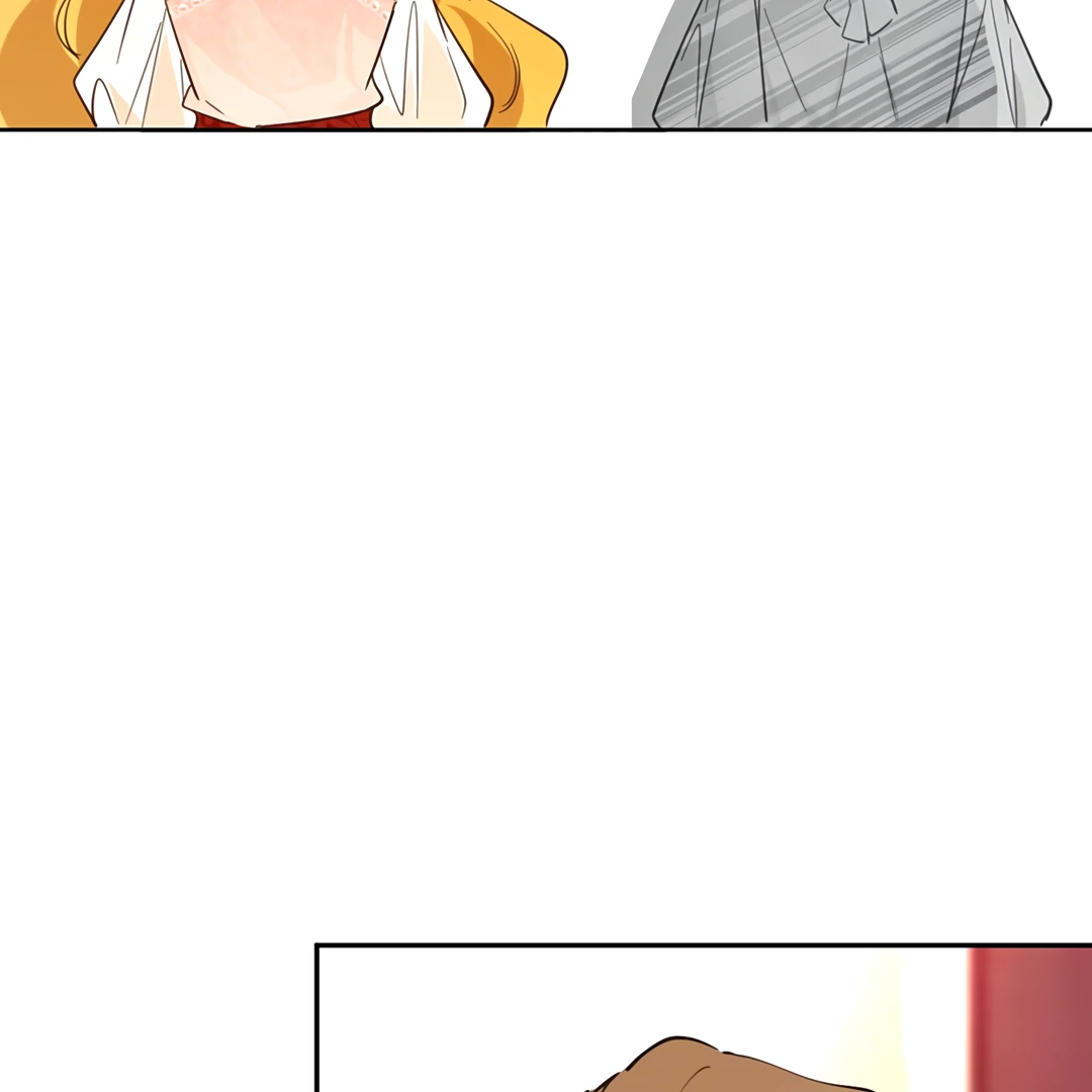 From Six to Sovereignty: The Girl Who Ruled Chapter 60 - Page 49