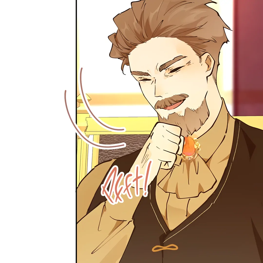 From Six to Sovereignty: The Girl Who Ruled Chapter 60 - Page 50