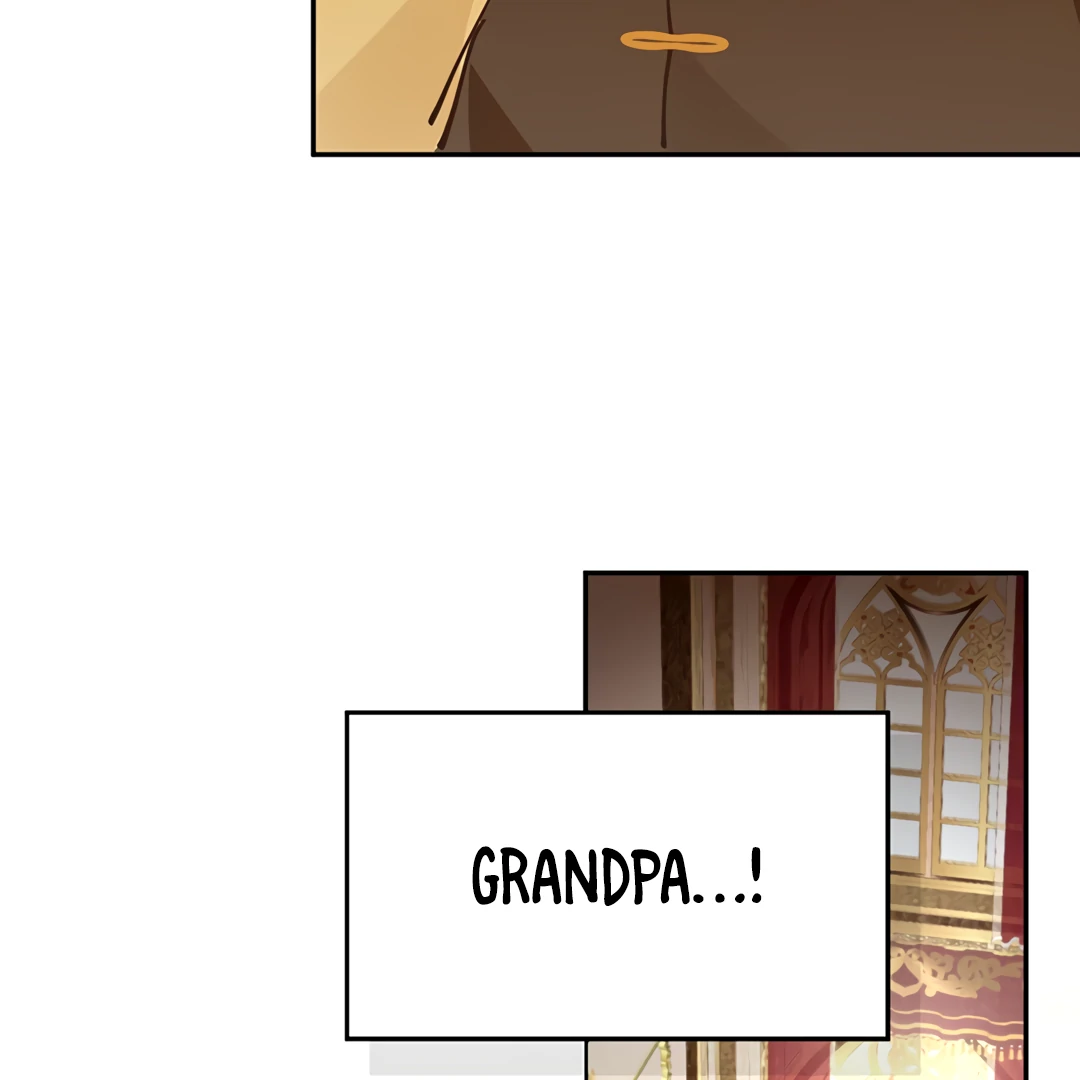 From Six to Sovereignty: The Girl Who Ruled Chapter 60 - Page 51