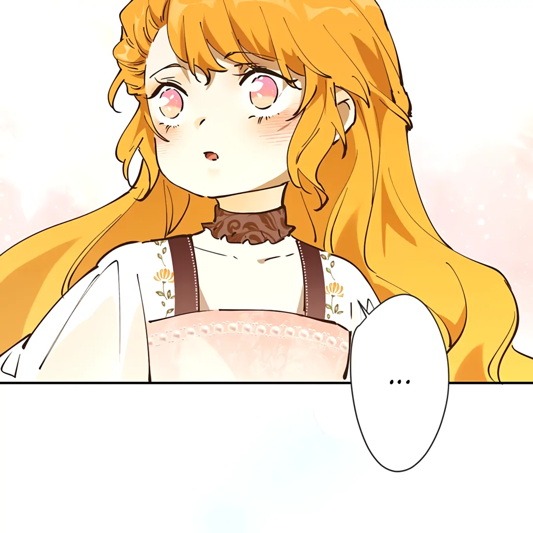 From Six to Sovereignty: The Girl Who Ruled Chapter 60 - Page 53