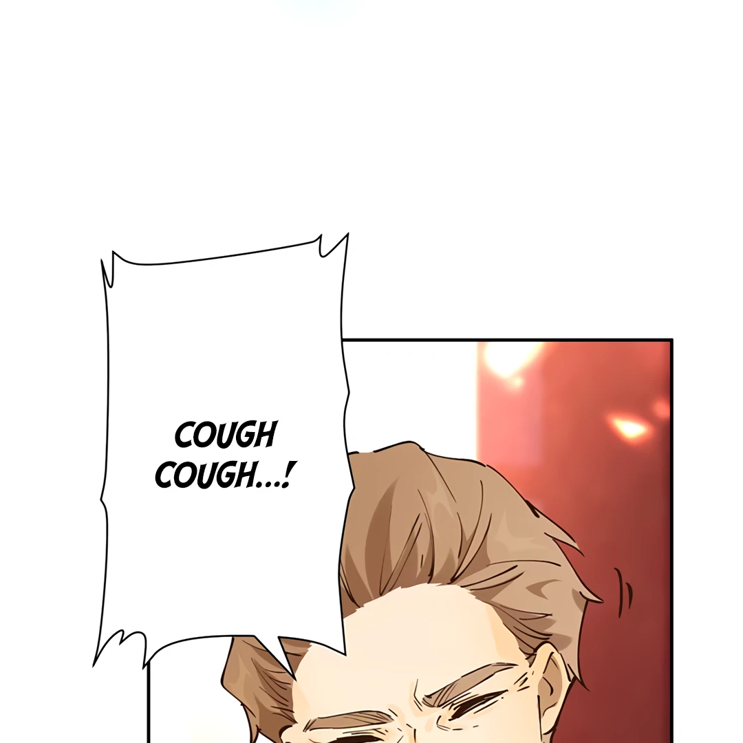 From Six to Sovereignty: The Girl Who Ruled Chapter 60 - Page 54