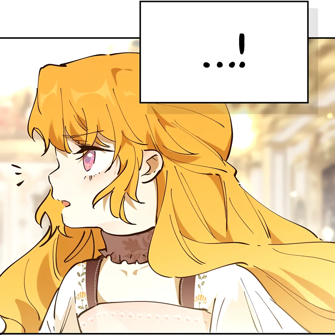 From Six to Sovereignty: The Girl Who Ruled Chapter 60 - Page 57