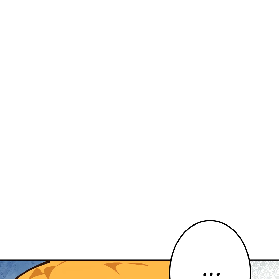 From Six to Sovereignty: The Girl Who Ruled Chapter 60 - Page 58